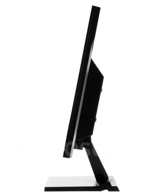 Neovo X-24. 24" ����