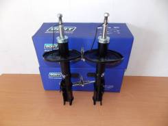 Амортизатор. Toyota: Vista, Windom, Avalon, Scepter, Camry Gracia, Mark II Wagon Qualis, Camry, Solara, Mark II, Pronard, Highlander, Kluger V Двигате...