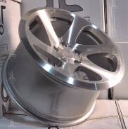 3SDM. 9.0x17, 5x112.00, ET30, ЦО 73,1 мм.