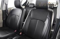 Чехлы. Toyota Wish, ANE10G, ZNE10G, ZNE14G