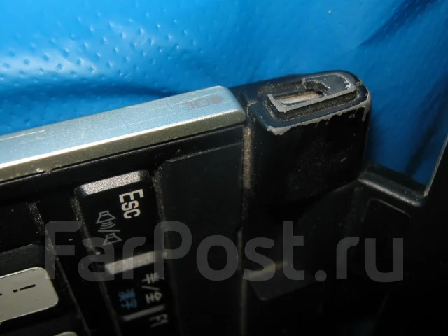 Toshiba Dynabook SS. ���� 20��� ����