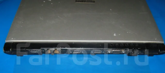 Toshiba Dynabook SS. ���� 20��� ����