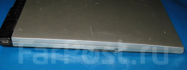 Toshiba Dynabook SS. ���� 20��� ����