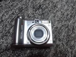 Canon