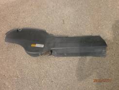 Заглушка панели салона. Cadillac Fleetwood Cadillac DeVille Buick Park Avenue Buick LeSabre Pontiac Bonneville Oldsmobile 88