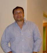Радиотелеграфист. Высшее образование, опыт работы 1 год