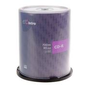 CD-R.