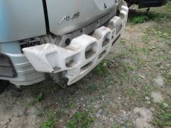 Жесткость бампера. Toyota Harrier, GSU35, GSU36, MCU36W, GSU35W, GSU36W, MCU35W, MCU31, MCU30W, MCU30, MCU31W, MCU35, MCU36, ACU30W, GSU31W, ACU30, AC...