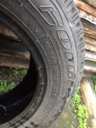 Cordiant Standart. ������, ����������, 20�%, 2 ��. ��� �����