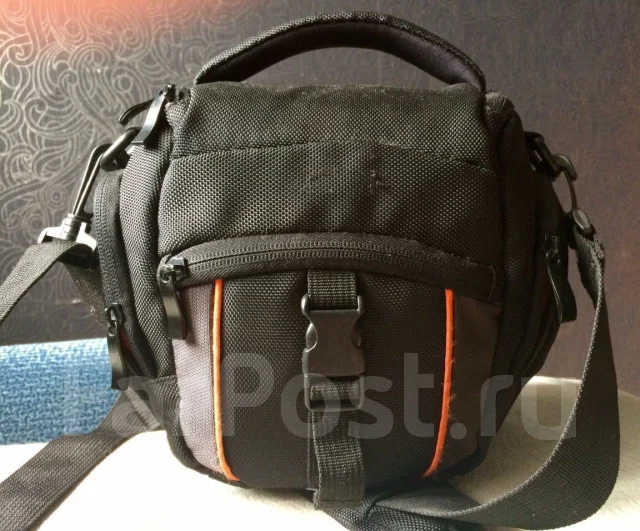 Canon EOS 600D Kit ����