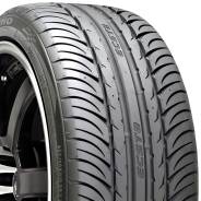 Kumho Ecsta SPT KU31. Летние, 2014 год, без износа, 4 шт