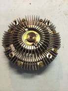 Вискомуфта. Lexus LS400, UCF10, UCF20 Toyota Crown, UZS155, UZS151, UZS157 Toyota Crown Majesta, UZS157, UZS151, UZS155 Двигатель 1UZFE