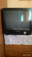 Grundig