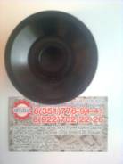 Шкив генератора. Daewoo Nexia