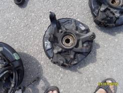 Ступица. Toyota Aristo, JZS161 Двигатель 2JZGTE
