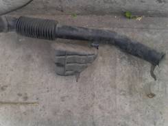 Патрубок. Nissan Presea, R11 Nissan Pulsar Nissan Sunny, B15, FNB14 Двигатель GA15DE