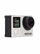 GoPro HERO4. 10 - 14.9 Мп. Под заказ
