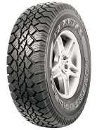 GT Radial Adventuro. ����� at, 2014 ���, ����� ����