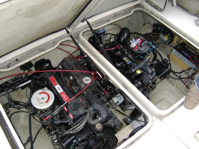 Yamaha PC-26. 1987 ���, ��������� ������������, ������ ����
