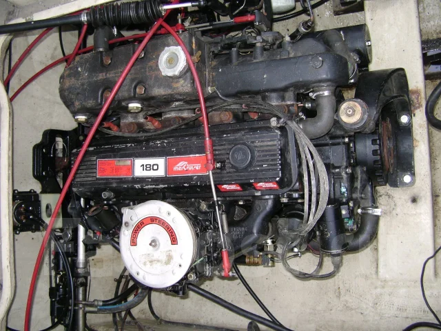 Yamaha PC-26. 1987 ���, ��������� ������������, ������ ����