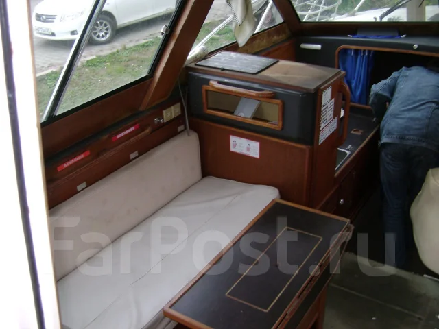Yamaha PC-26. 1987 ���, ��������� ������������, ������ ����