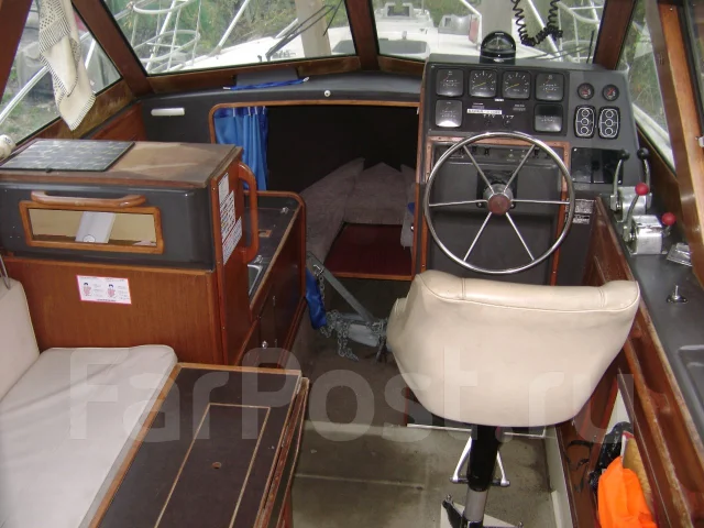 Yamaha PC-26. 1987 ���, ��������� ������������, ������ ����