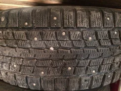Dunlop SP 4 All Seasons. ������, ����������, 30�%, 4 ��