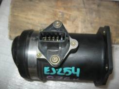 Датчик расхода воздуха. Subaru Forester Двигатели: EJ25, EJ251, EJ253, EJ254, EJ255, EJ25D