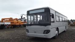Daewoo BS106. Продаются новые Daewoo BS-106, 7 640 куб. см., 32 места