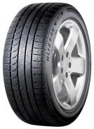Bridgestone Blizzak LM-35. ������, ��� �����, ��� ������, 1 ��. ��� �����