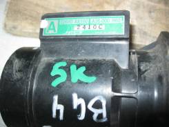 Датчик расхода воздуха. Subaru Legacy, BC4, BC5, BCA, BCL, BCM, BD4, BD5, BD9, BF4, BF5, BF7, BFA, BFB, BG4, BG5, BG7, BG9, BGA, BGB, BGC Subaru Impre...