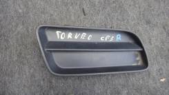 Заглушка бампера. Honda Torneo, CF4, CF3, CF5