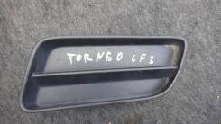 Заглушка бампера. Honda Torneo, CF4, CF3, CF5