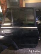 Great Wall Hover ����