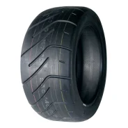 Federal FZ-201. ������, ����� ����