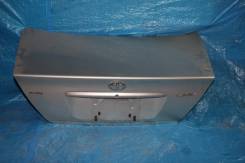 Крышка багажника. Toyota Camry, ACV30, ACV30L
