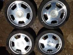 Tailong. 7.0x17", 5x114.3, ET53, �� 72���. ����