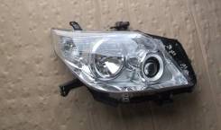 Фара. Toyota Land Cruiser Prado, GRJ150, GRJ150L, TRJ150, KDJ150L, GRJ150W, TRJ150W