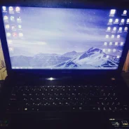 Asus X75VD-TY016H. 2,4����, ��� 6 ��, ���� 700���, WiFi: 1, Bluetooth: 1, ����������� �� 3��. ����