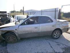 Toyota Vista. SV41, 3SFE