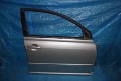 Дверь боковая. Toyota Avensis, AZT250, AZT250W, AZT250L
