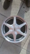 Jawa. x16", 5x100 ����
