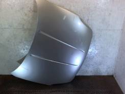 Рамка радиатора. Nissan: Almera Classic, Bluebird, Exa, Cherry, Cabstar, Altima, Caravan, Flying Feather, Crew, Bluebird Sylphy, Fuga, Avenir, Cedric...