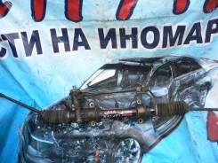 Рулевая рейка. Mitsubishi Mirage, CB7A, CB8A, CD8A, CJ4A, CB6A, CD7A, CB3A, CB4A, CD5A, CB1A, CB2A, CD3A Mitsubishi FTO, DE3A Mitsubishi Lancer, CB8A...