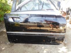 Дверь боковая. Honda Accord Inspire, CB5 Двигатель G20A