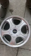 Jawa. x15", 4x100.00, 5x100.00 ����