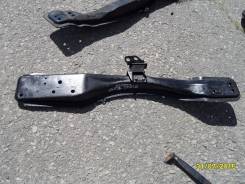 Балка под двс. Toyota Caldina, ST246 Двигатель 3SGTE