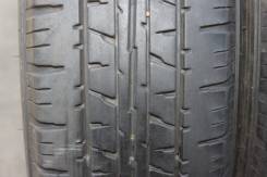 Dunlop Enasave VAN01. Летние, 2013 год, износ: 10%, 2 шт