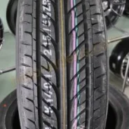 Nexen N1000. ������, 2014 ���, ����� ����