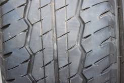 Dunlop SP 175. Летние, 2012 год, износ: 10%, 4 шт